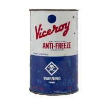 Omc 1987.045.038  (1) Copy